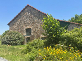 Dordogne et Corrèze vacances - Gites
